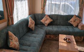 L&G Family Holidays 8 Berth Sealands Familys Only And The Lead Person Must Be Over 30 (Adults Only)